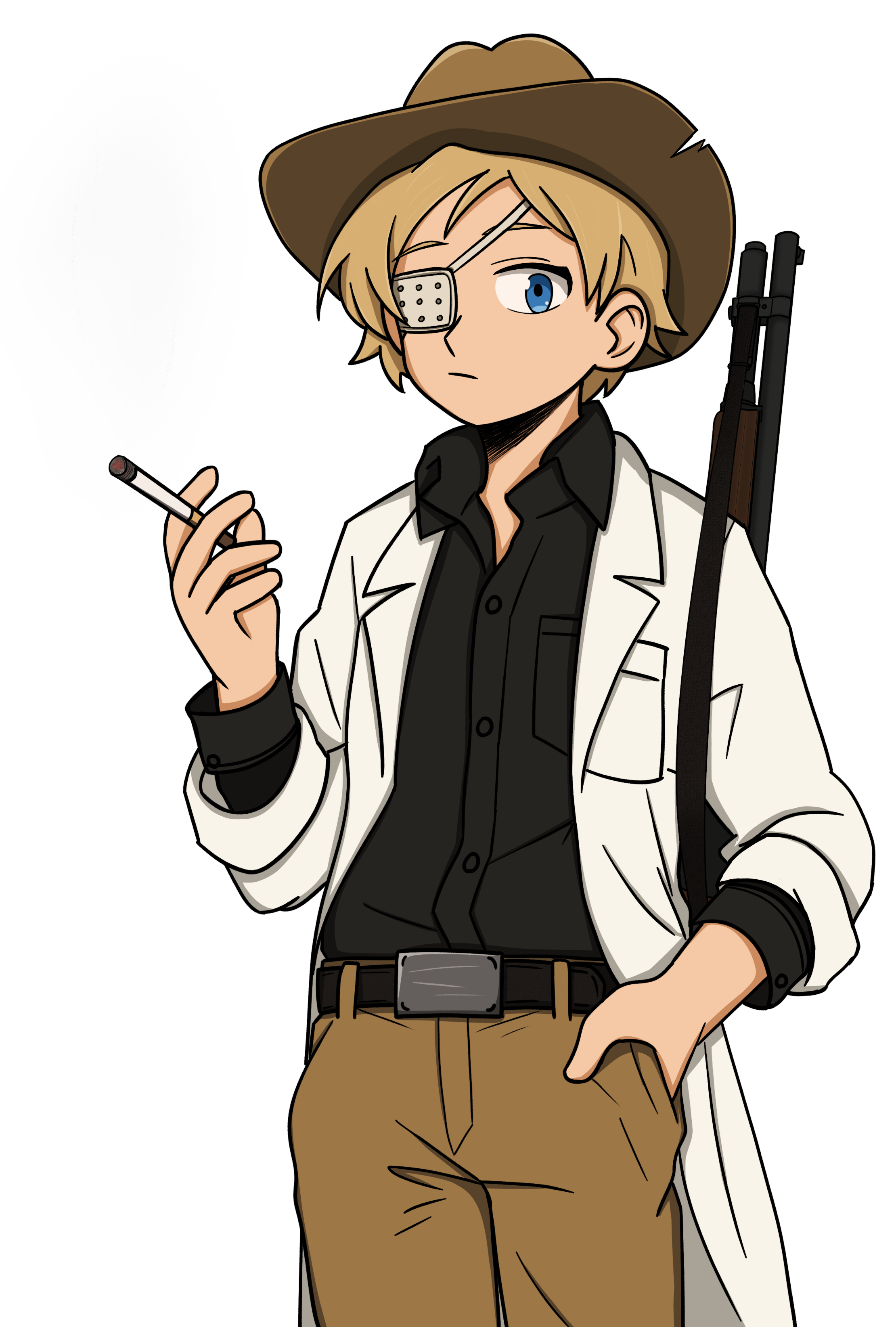 umou-cowboy-1-transparent.png umou-cowboy-1-transparent.png